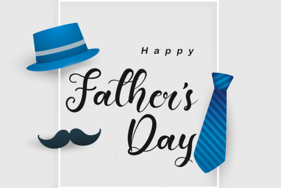 Father Day Font: A Small Business Owner’s Secret to Polished Branding