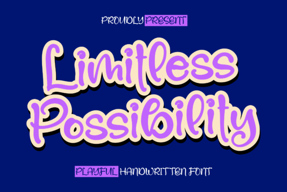 Limitless Possibility: A Designer’s Real-Use Review