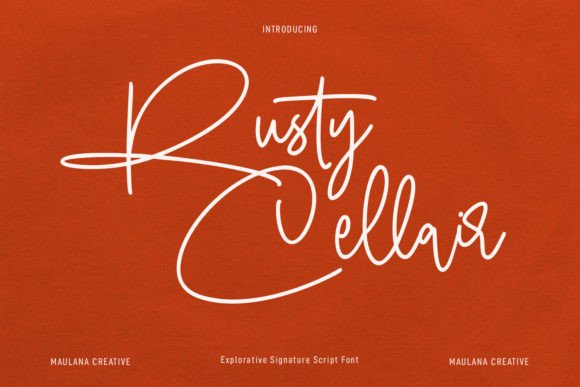 Rusty Cellair: A Designer’s Honest Review for Real-World Use